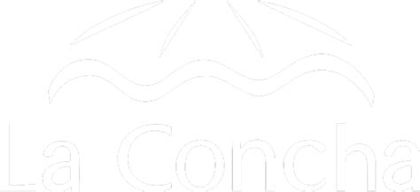 San Juan Restaurants, Bars & Lounges at La Concha .